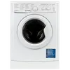 ESC 1160B C ECO