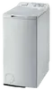 ITW A 51152 G