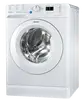 EWSD 61253 W