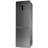 LI8 FF10 X