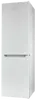LI80 FF2 W