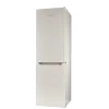 LR9 S1Q FW