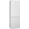 BIAA 18 (UA)