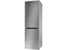 LR8 S1 X