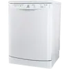 DFG 26B10 EU