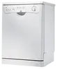 DG 6100 W