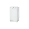 IDL 60