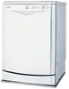 IDL 550