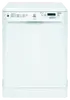 DFP 584