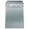 DFP 274 NX
