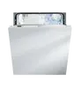 DISP 5377