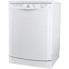 DFG 26B10