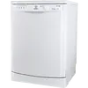 DFG 15B10