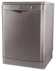 DFG 15B1 S