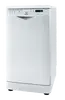 DSR 57M19 A
