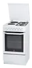 I5NSH2AE (W)