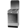 MVK5 G11 (X)