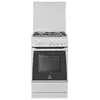 MVK GS11 (W)