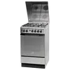 MVI 5G11 (X)