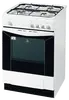 KJ 6G2 (W)