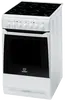 KG 5404 BG