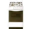 KG 2404 WG