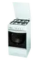 K 3400 G(W)