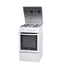 I5GG10G (W)