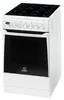KN 3C65A (W)