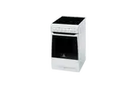 KN 3C62A (W)