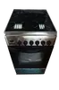 K 3C7 M(X)