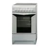 K 3C11 (W)