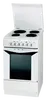 K 300 E.C(W)