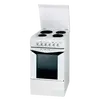 K 1E1 (W)